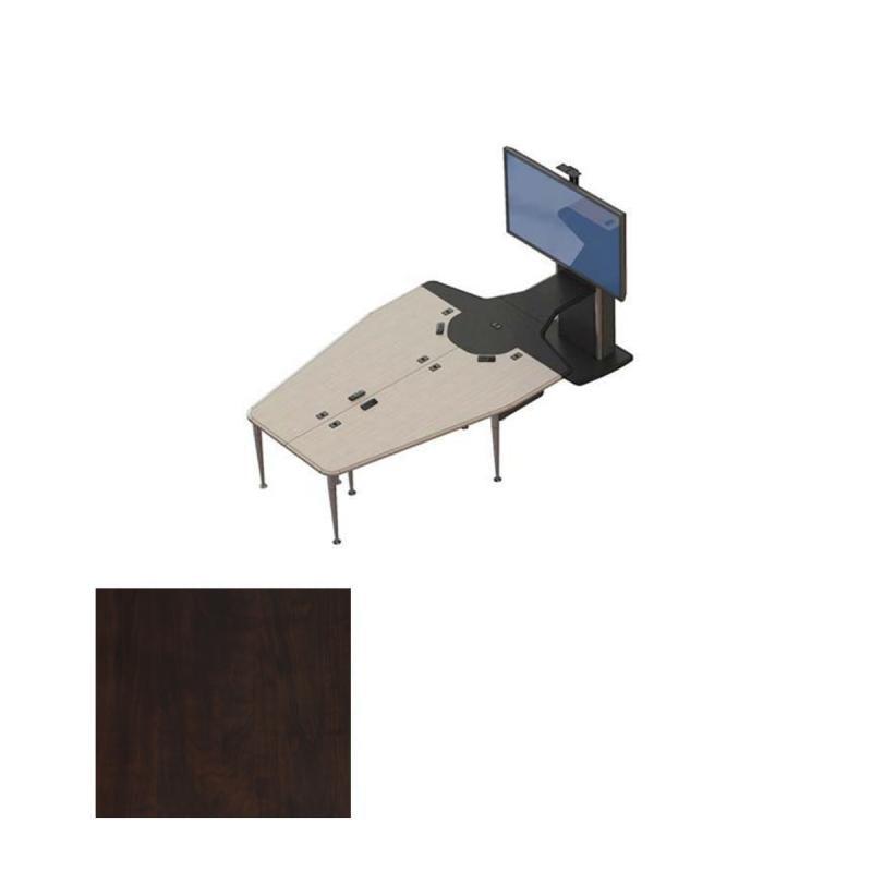 Collaboration/Video Conference