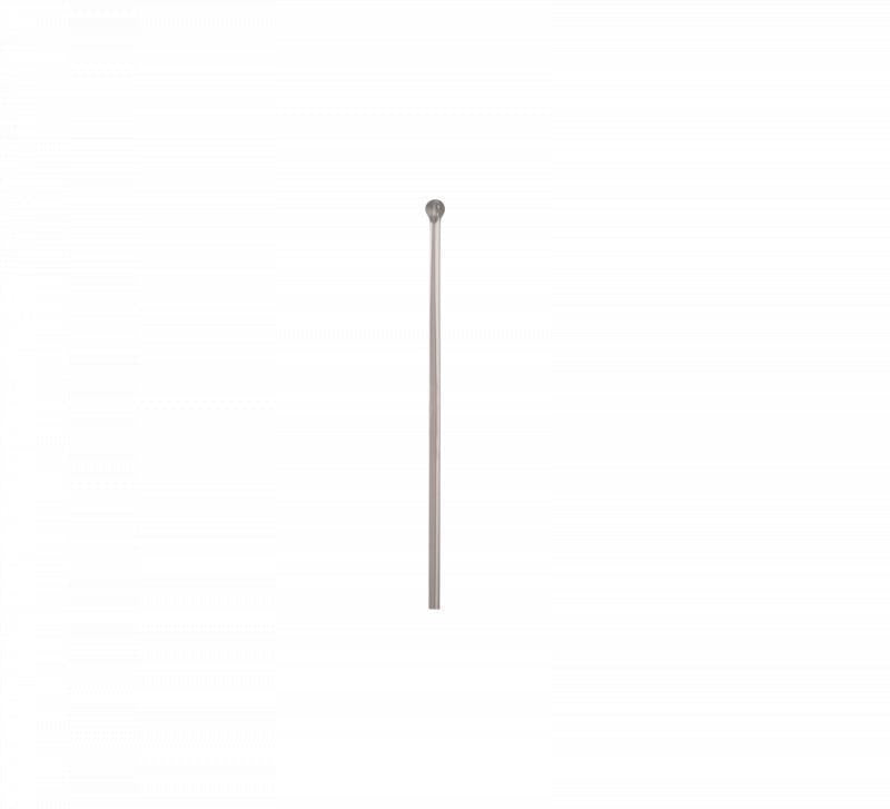 Clear EARHOOK SLEEVES for TH53