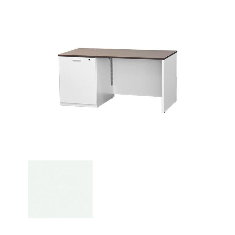 Modern Desk