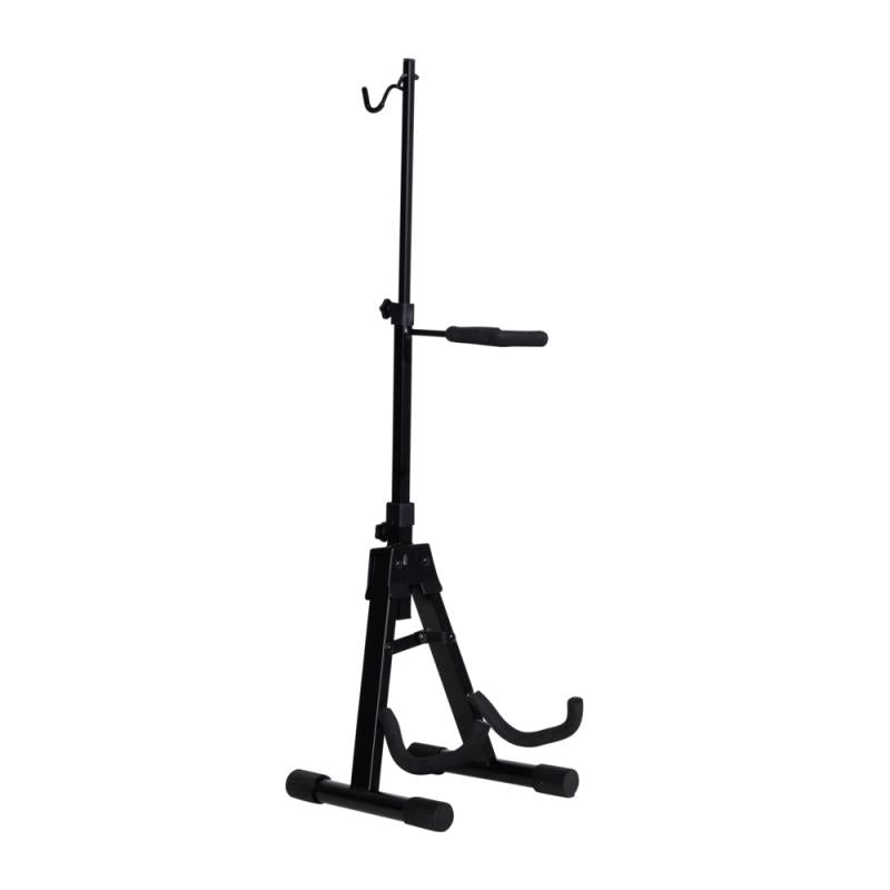 Recital Series Adjustable Stan