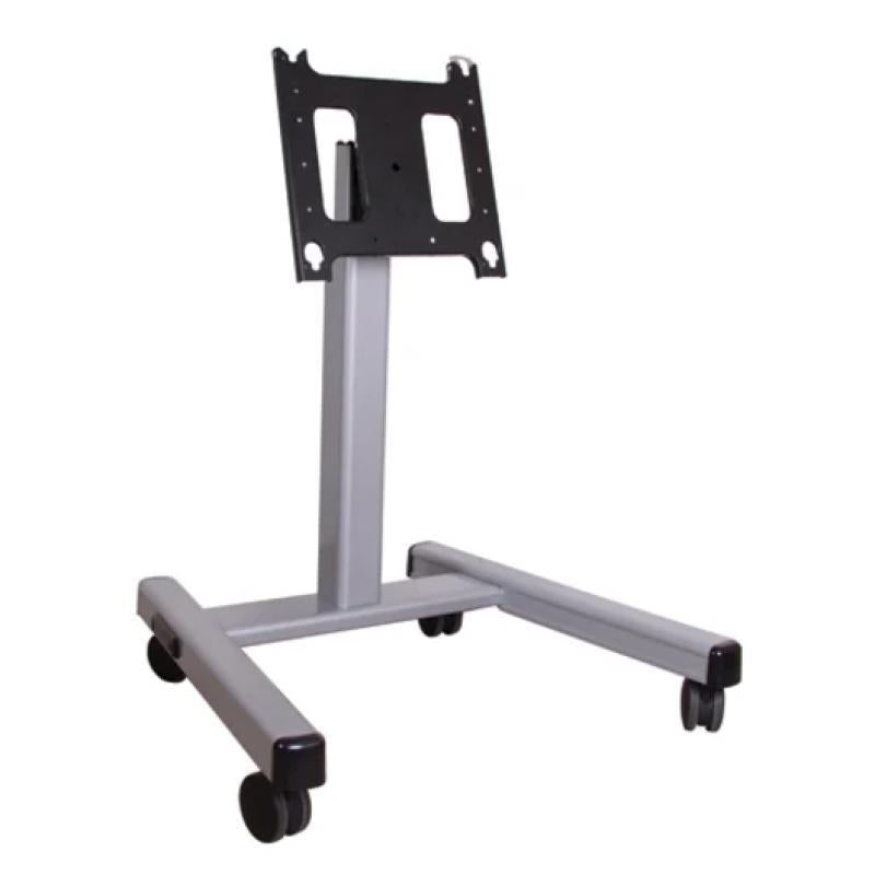3' - 4' Mobile Cart, 15 - 45 D