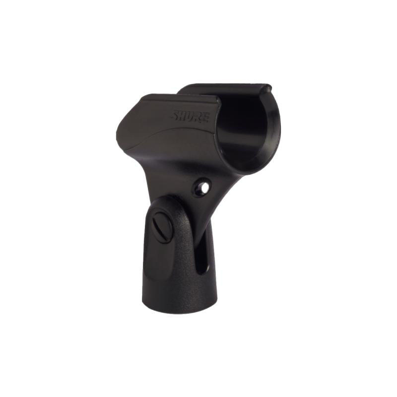 Break Resistant Stand Adapter