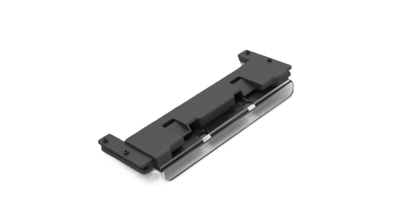 Neat Bar2 mount adapter