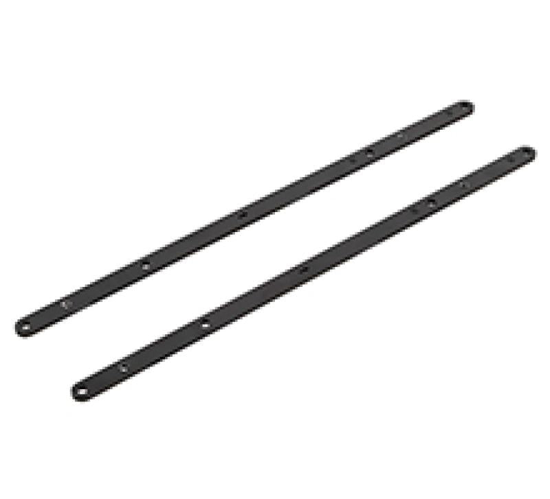 Interface Adaptors for Samsung
