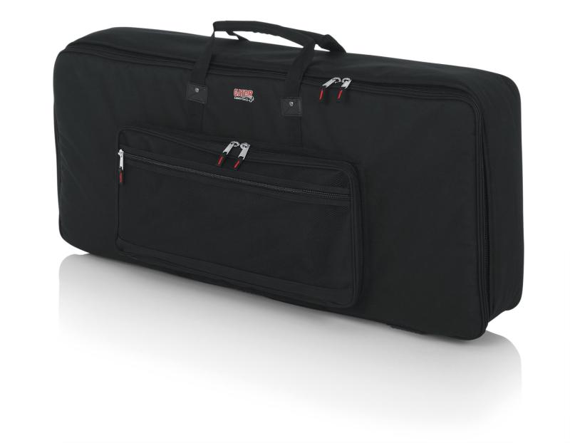 Gig Bag for 61 Note Keyboards