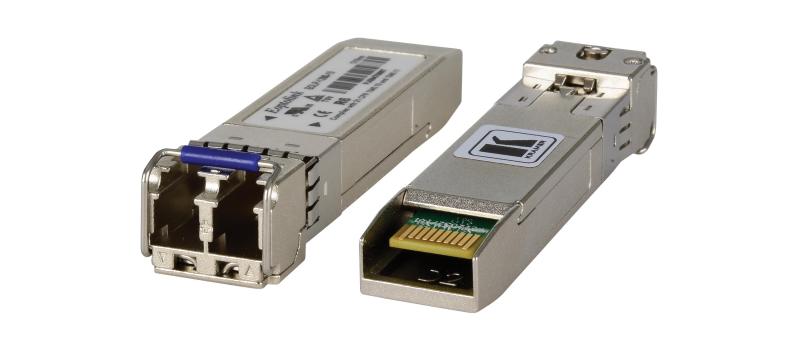 SM 10G 1310nm 10Km fiber SFP+