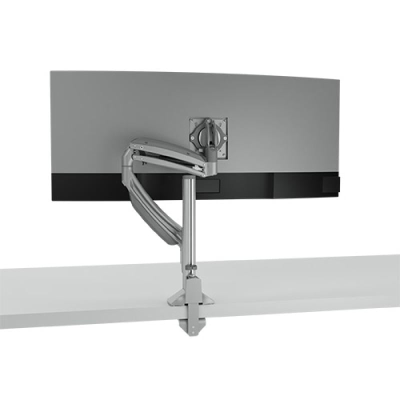 K1 CLMN MNT SINGLE DISPLAY 2L