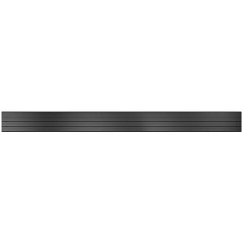MENU-BOARD EXTRUSION 72"