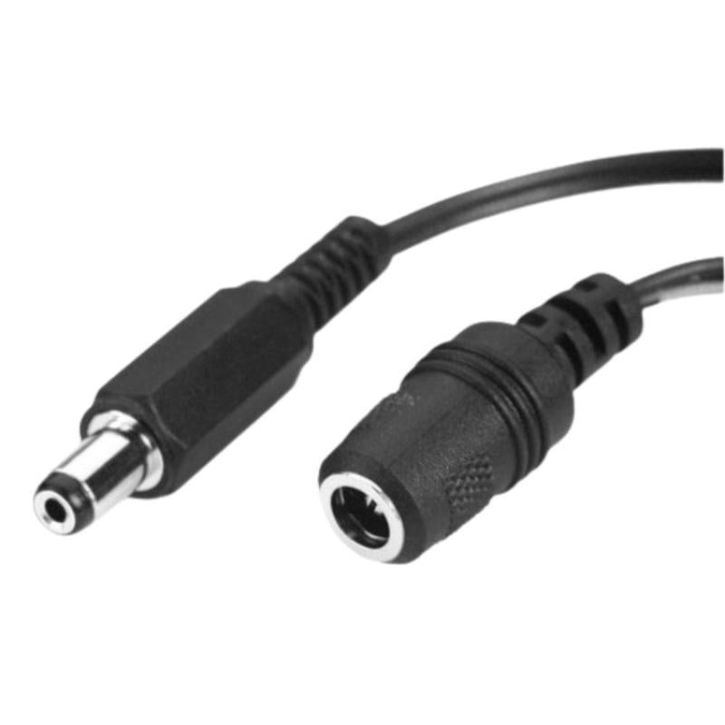 Four-foot Extension cable for