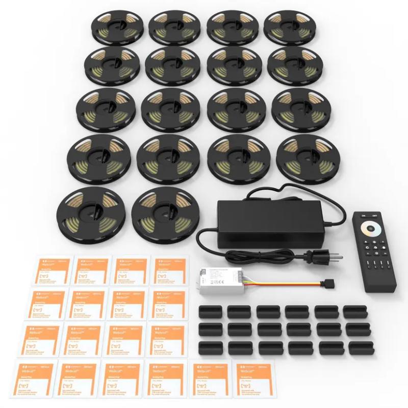 Framework Light Controller Kit