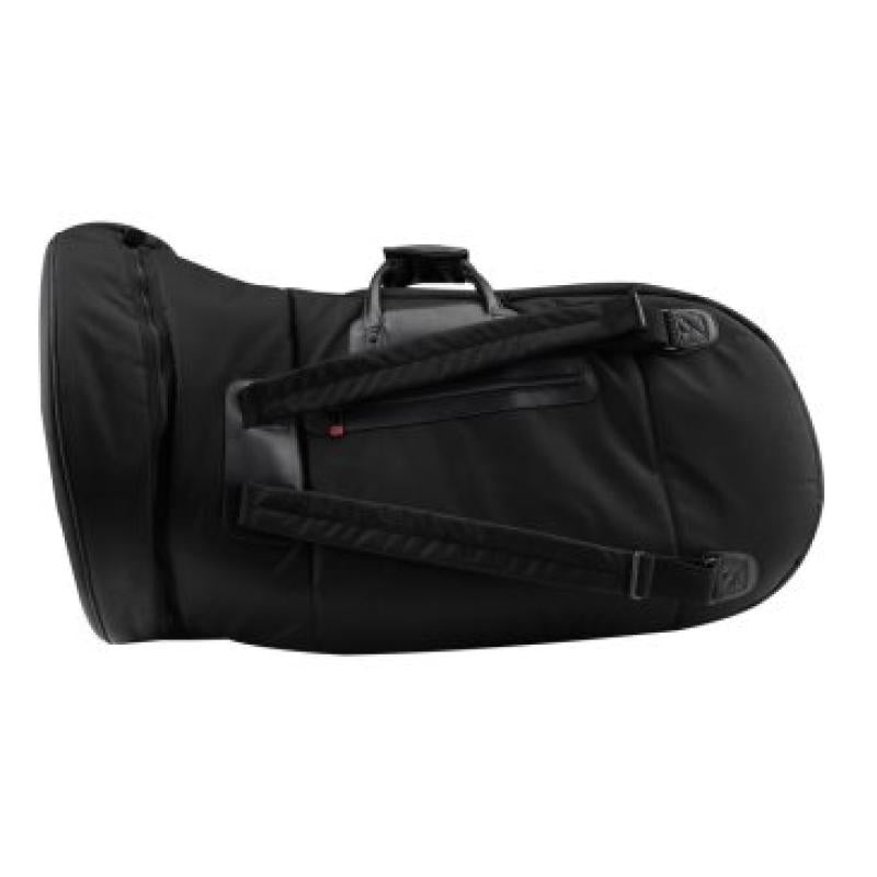 Allegro Series Pro Bag for Lar