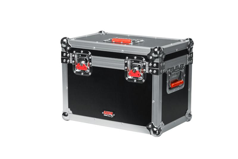 ATA Wood Flight Case for Amp