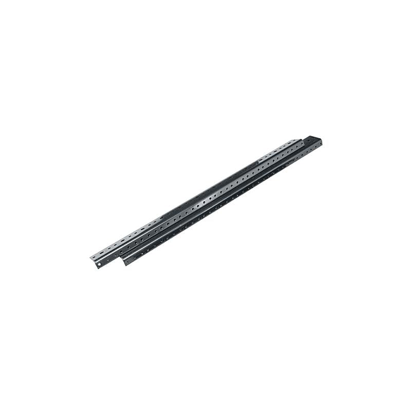 40SP REAR RAIL KIT FOR SR-40-X