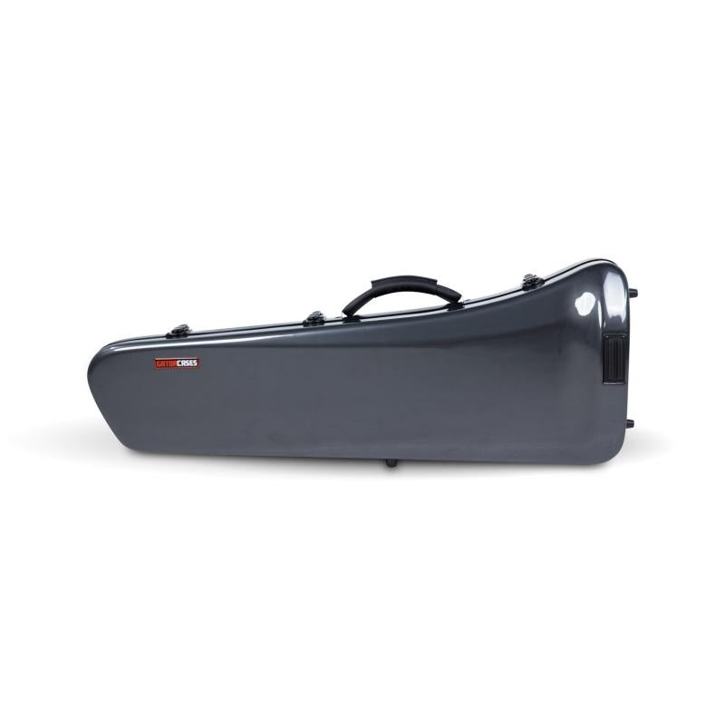 Gator Presto Series Pro Case f