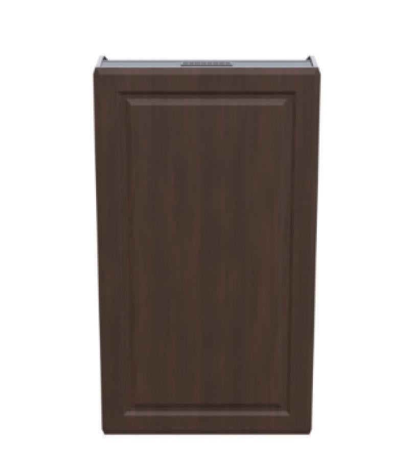 Executive Lectern - Flat TopFe