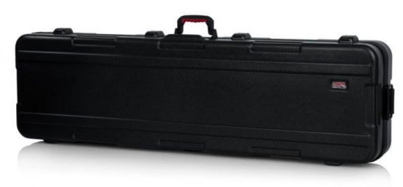 TSA Series ATA Molded Polyethy