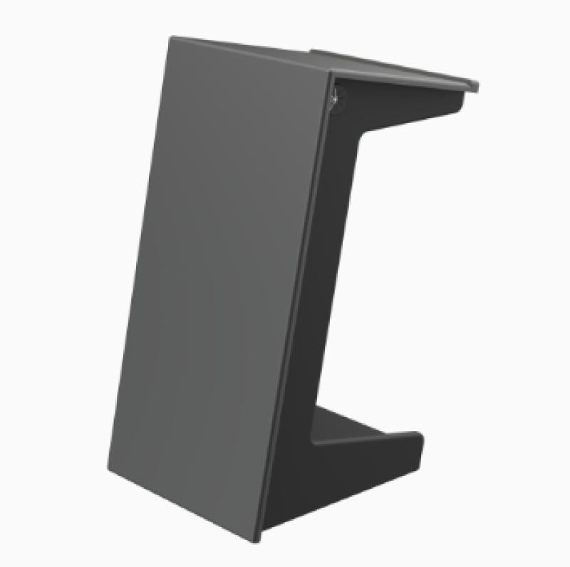 Modern LecternLEX72 is a moder