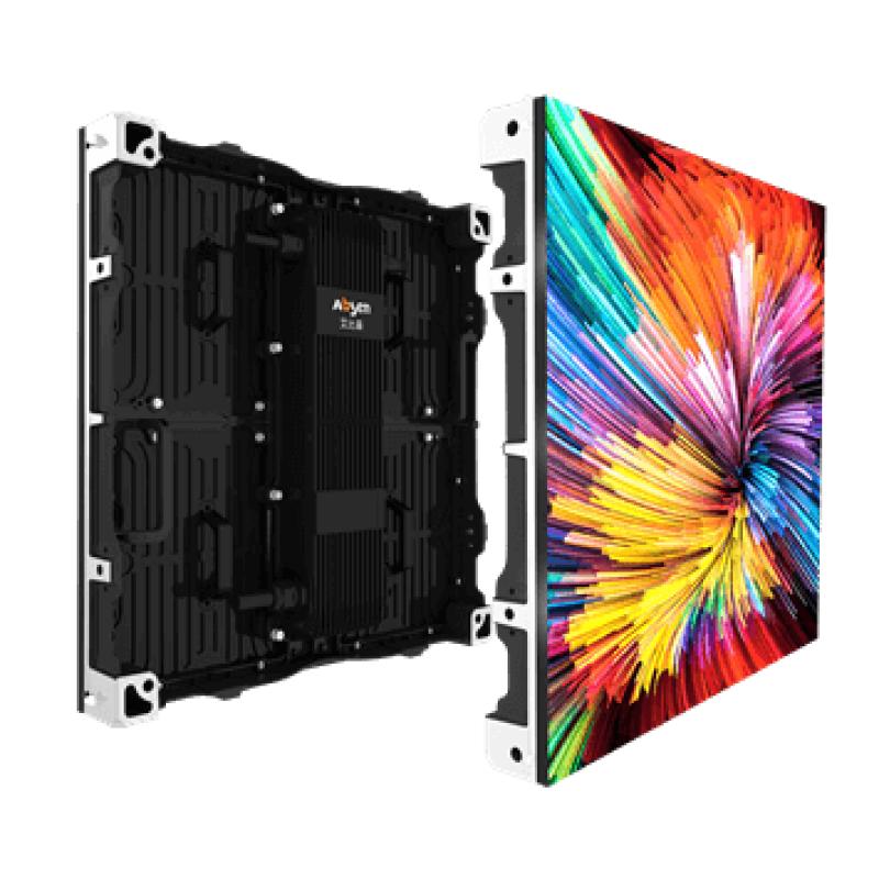 AW3.9 500*500 A Panel 260W*1