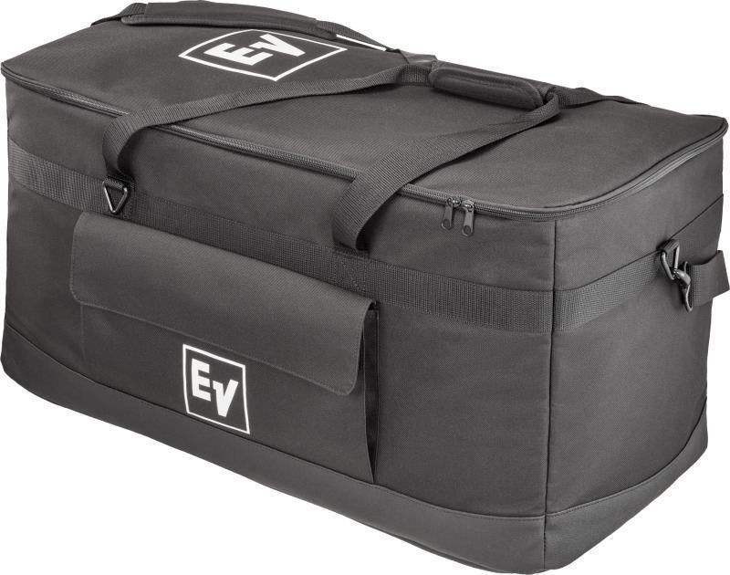 Padded duffel bag for EVERSE
