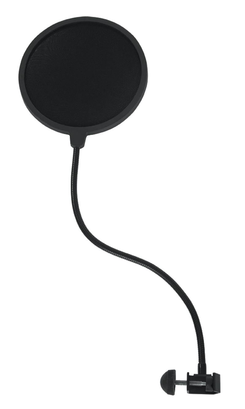 Rok-It Single Layer Microphone