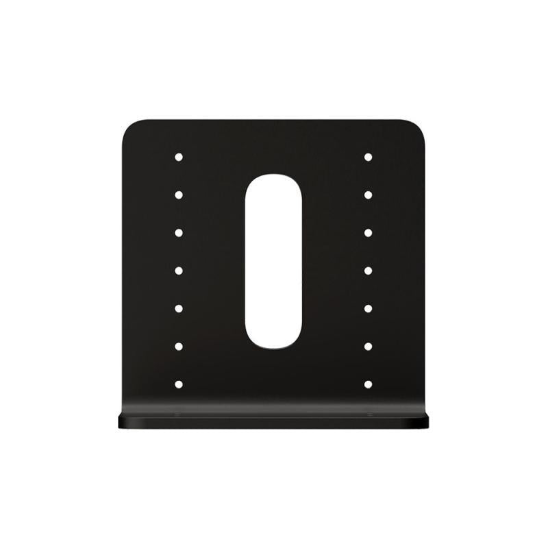 DTEN VESA Mount Adapter for DT