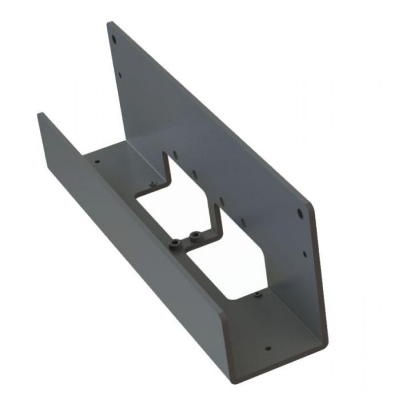 Camera Bracket It allows you t