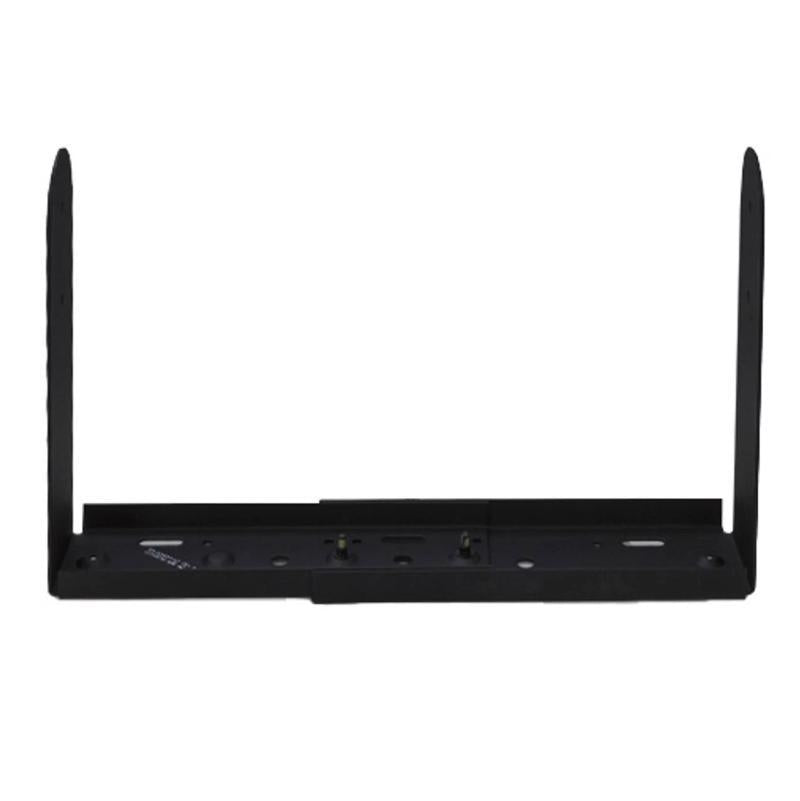 Yoke mount for the AD-S8T. Ava