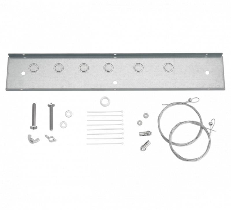 TILE BRIDGE FOR 2 FT MXA710