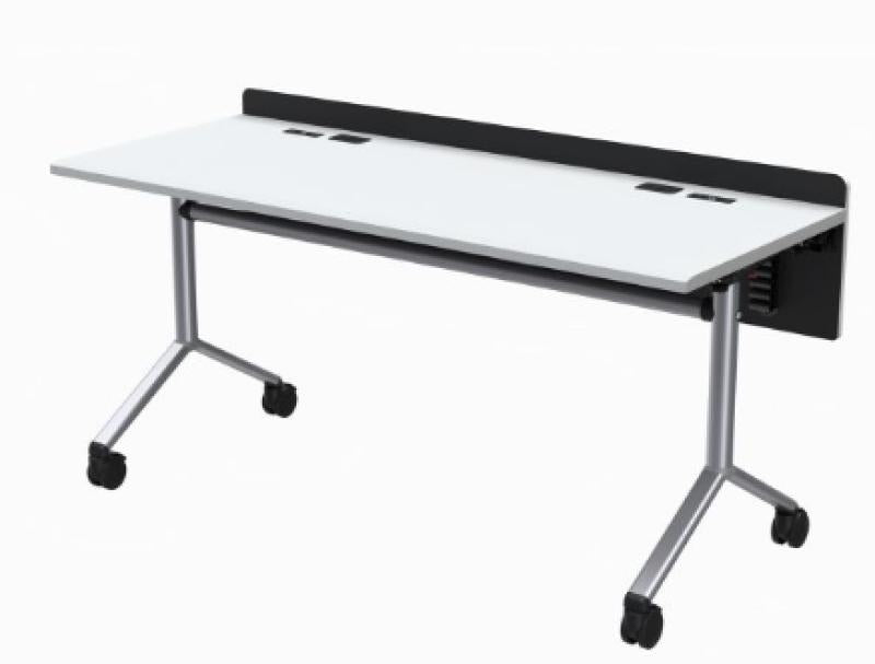 2 Person Table/Desk - Section