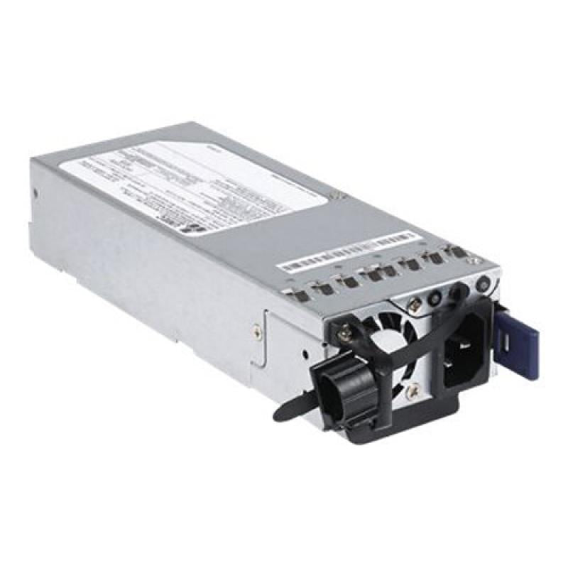 299W 100-240VAC POWER SUPPLY U