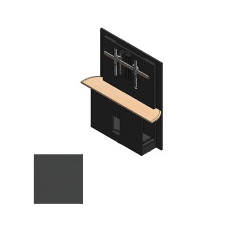 T3600 Table - Section with Mon