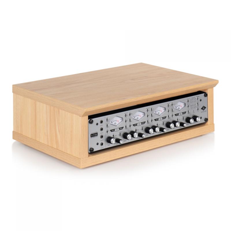 Elite Furniture Series 2U Desk