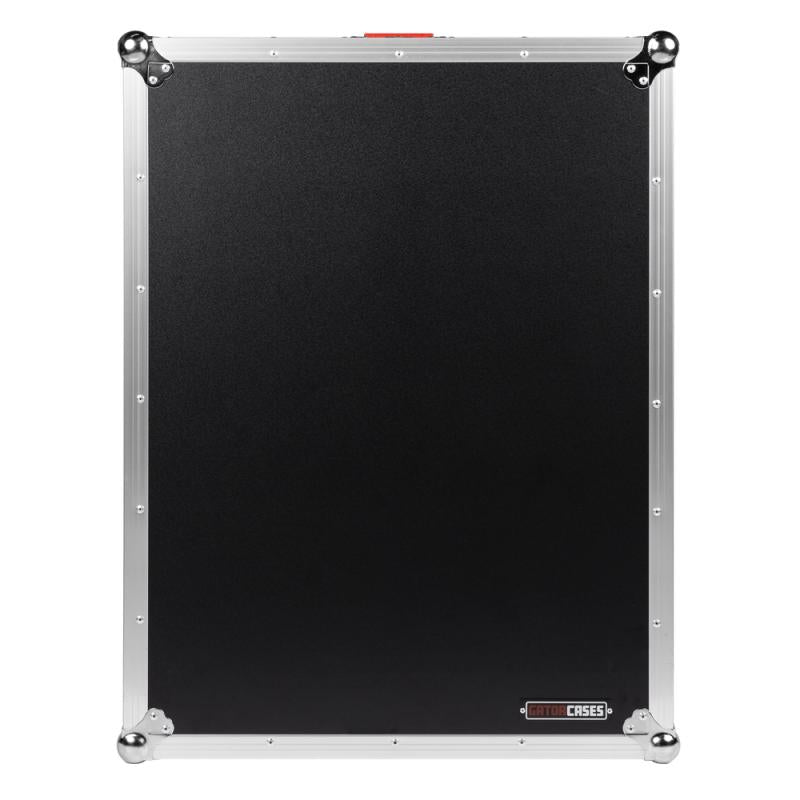 Gator Cases GTOUR Series G-TOU