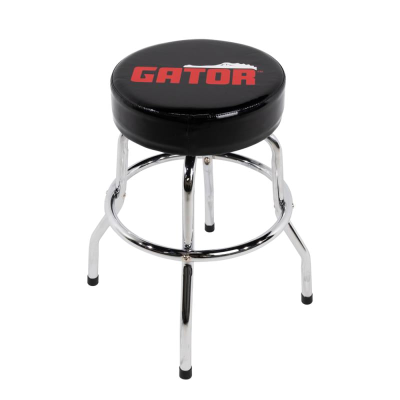 Gator branded 24" padded swi