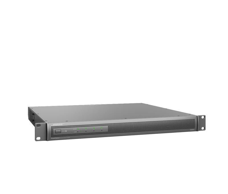 PowerSpace P4300+ 120V NA