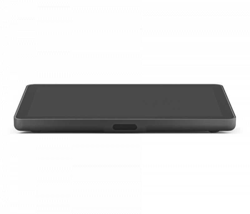 Tap IP (Graphite)
