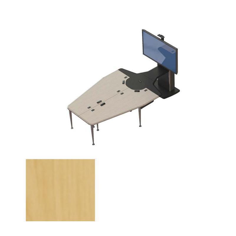 Collaboration/Video Conference