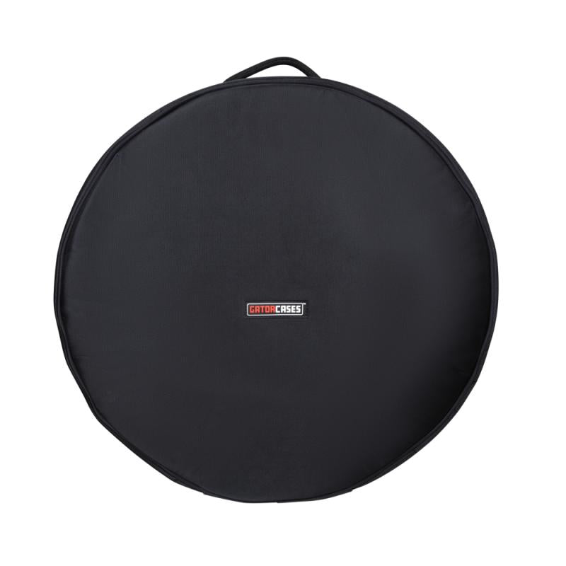 ICON Bass Drum Bag; 18" x 14"