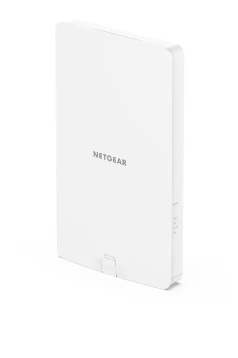 1P BUSINESS WIFI6 2+2 AP OUTDO