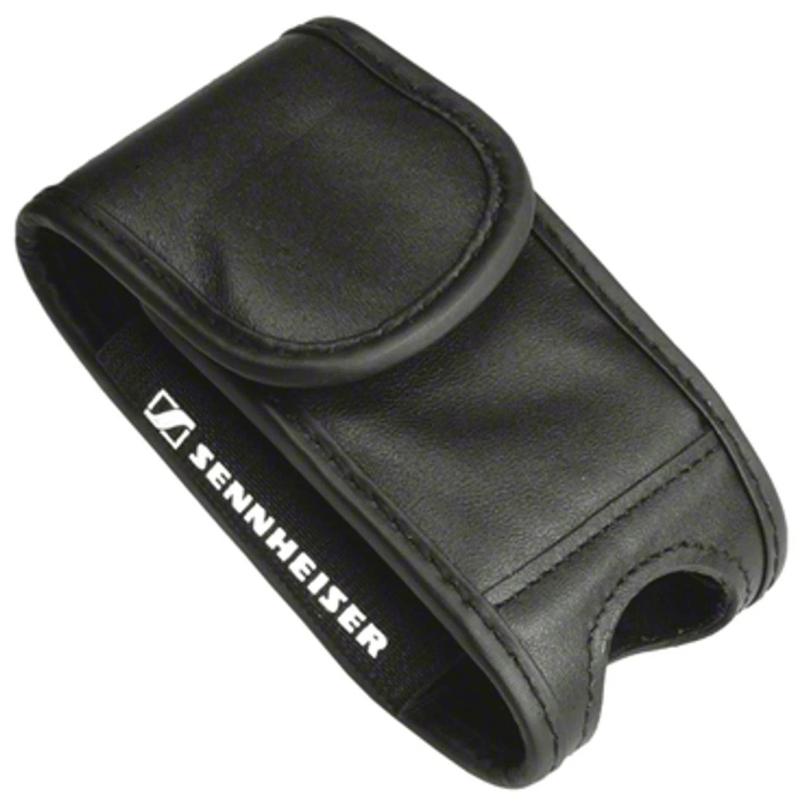 Protective pouch for SKP plug-