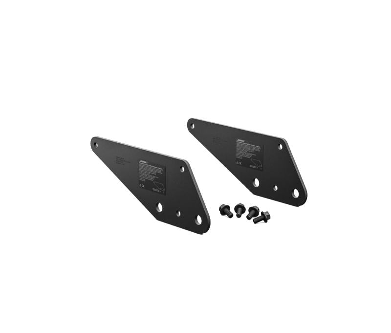 ArenaMatch AMPULL Array Pullba