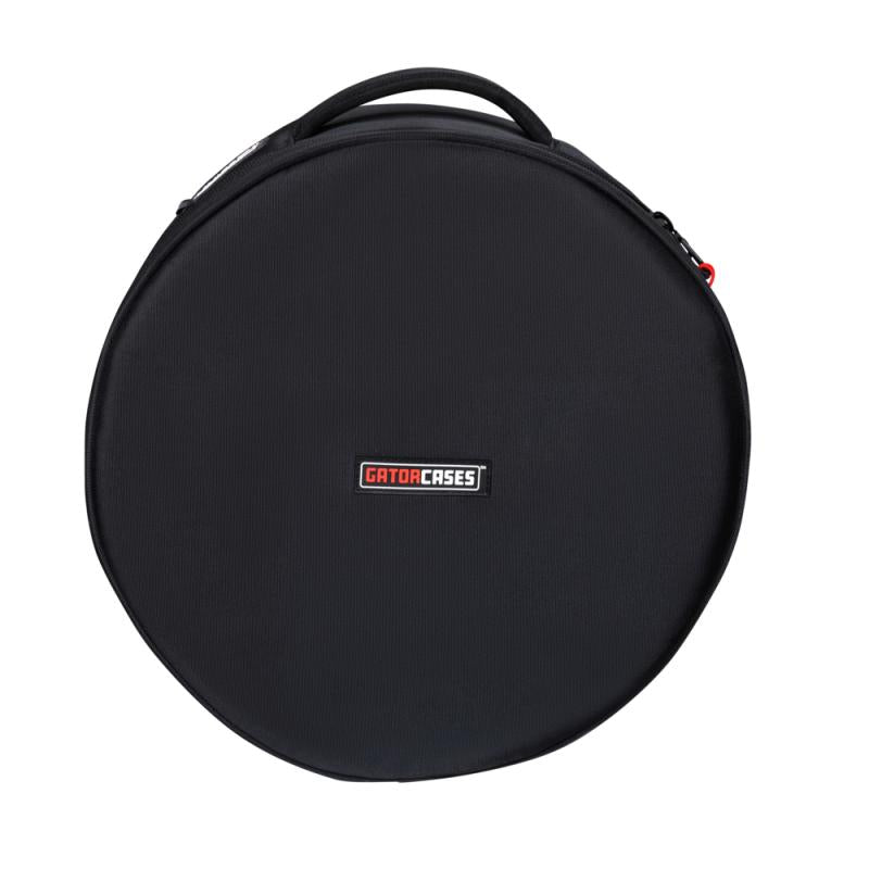 ICON Tom Bag; 12" x 8"