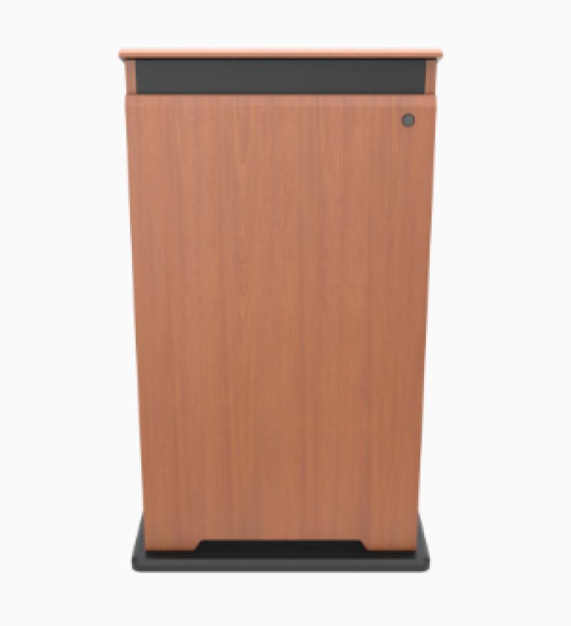 Executive LecternLEX77 is a co