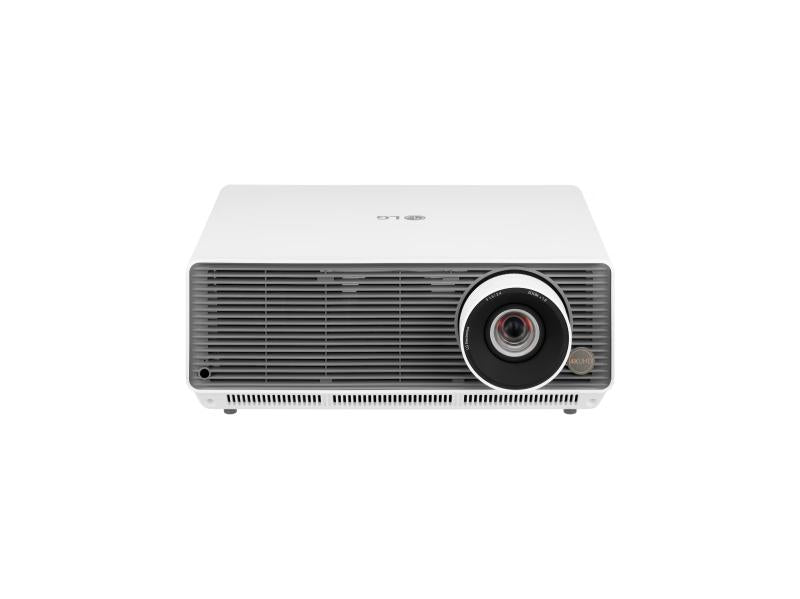 ProBeam BU60RG 6000 lumens 4K