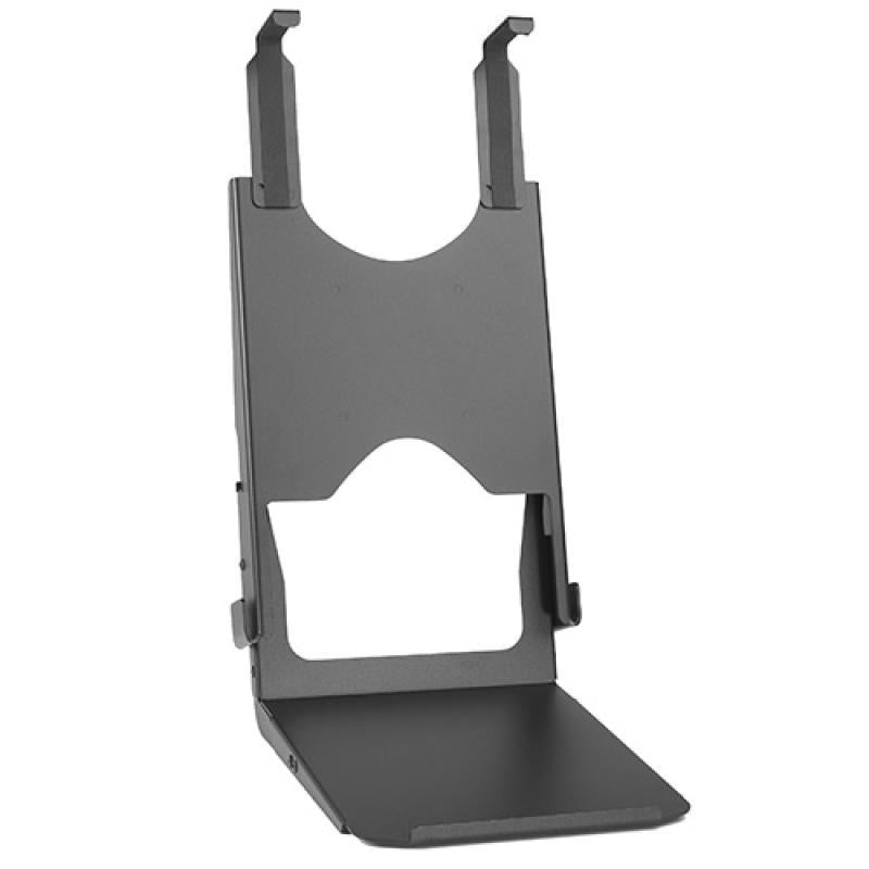 CUSTOM 100X100 INTERFACE-CISCO