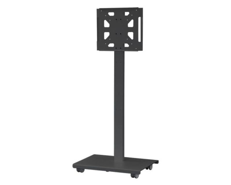 Mobile Stand42" - 60" monitors