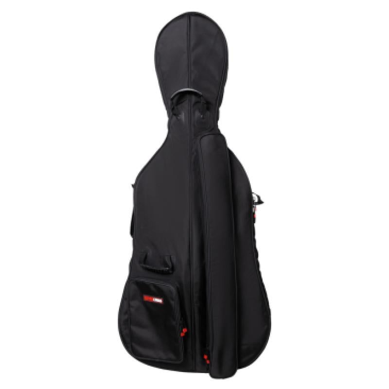 Allegro Series Pro Bag for 4/4