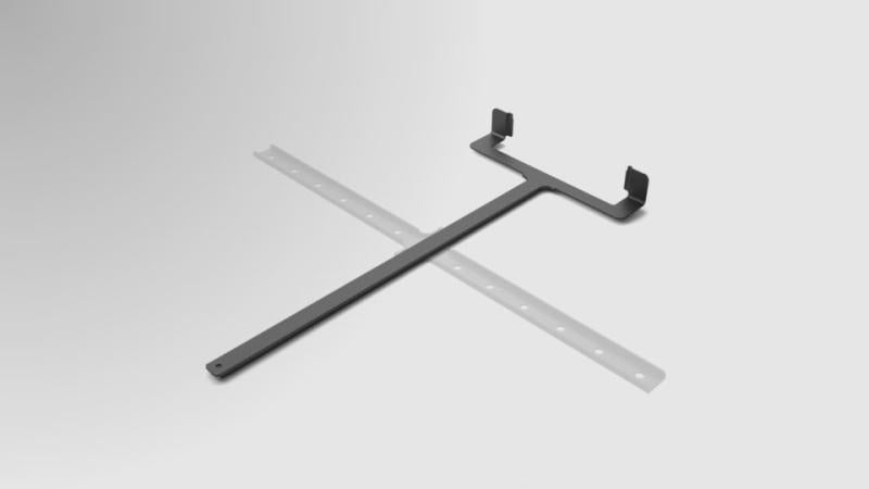 BARPRO-SCREENMOUNT-VERTICALBAR