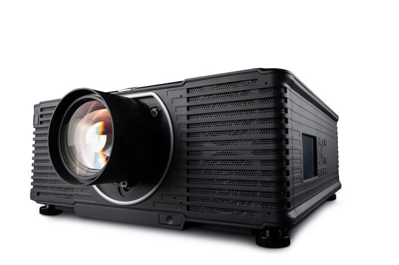 I600-4K15 black