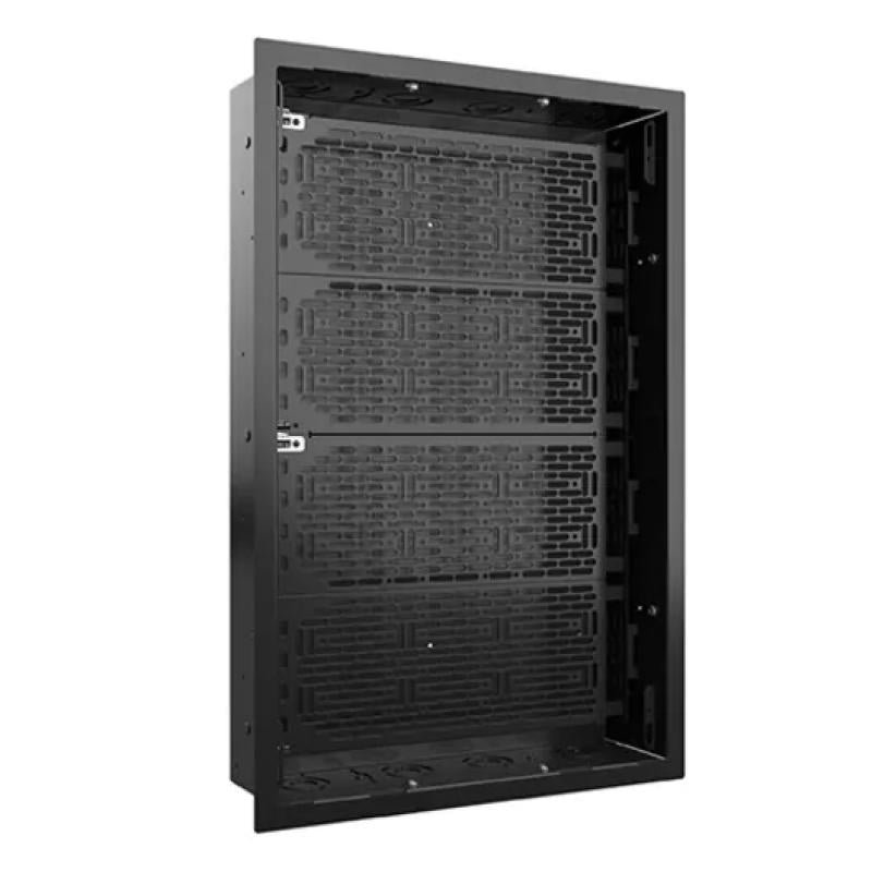 LG INWALL BOX 14.25X22 LLFLGBK